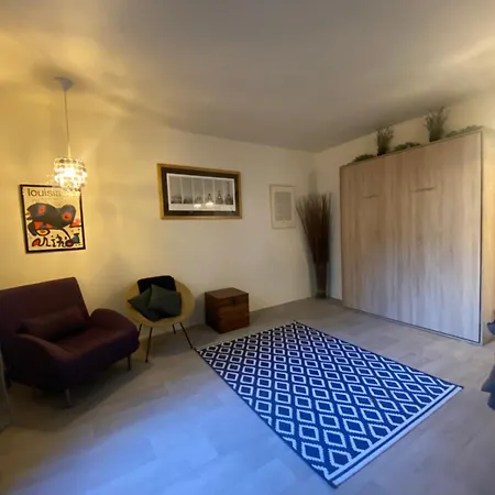 Renovated ! City Of Lights, Light Your Visit Paris Extérieur photo